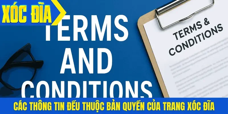 Các thông tin đều thuộc bản quyền của trang xóc đĩa